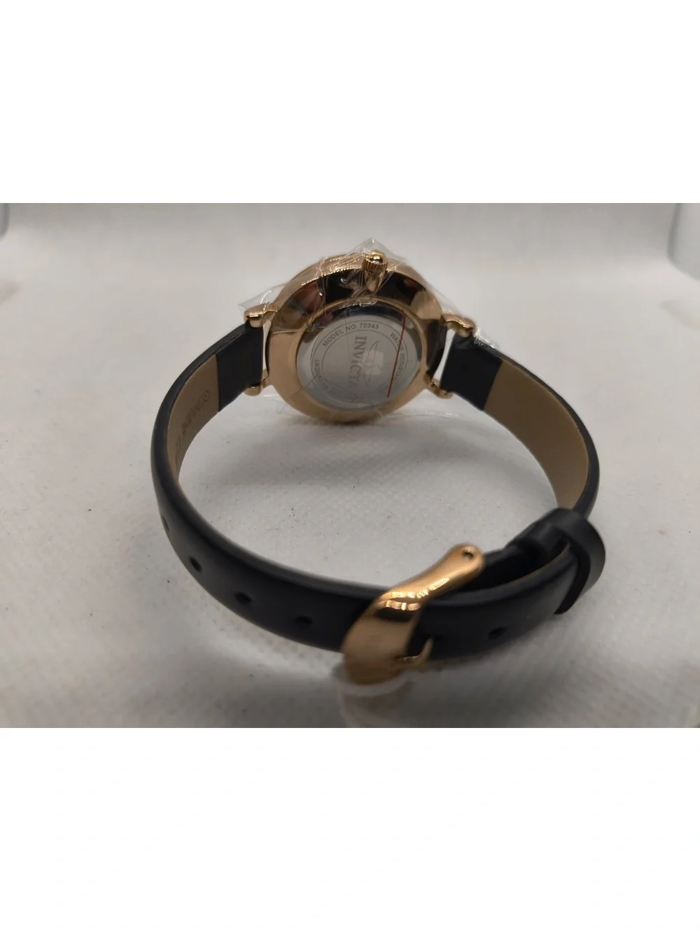 Invicta this women